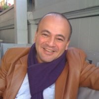 Ender Erdem