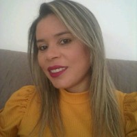 Zenilda Ferreira Pontes