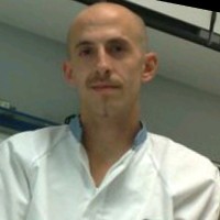 Ivan Emanuel