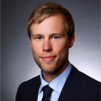 Albrecht Dunkel