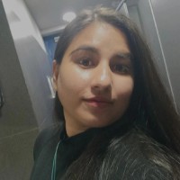 Aditi Gupta