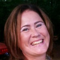 Ellen Drost-Büchner