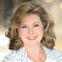 Julie Allan