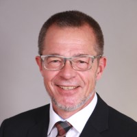 Herbert Schulze