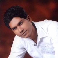 AAKASH BOBADE