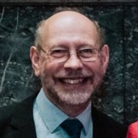 Peter Munn