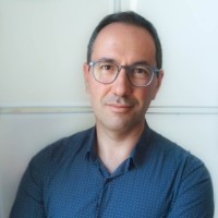 Mykael Lemosle