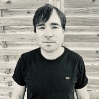 Jonas Utas