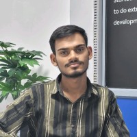 Rahul Garg