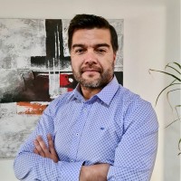 Christian Ramirez Zepeda