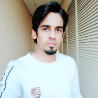 Umair Manzoor