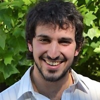 José Ignacio Arellano R