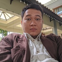 Deris Fajar Hermawan