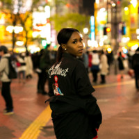 Denee Francis