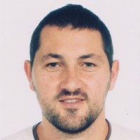 Csaba Toth