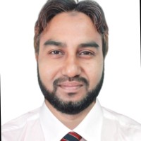 Mahmud Billah