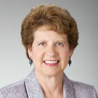 Diane Touzin