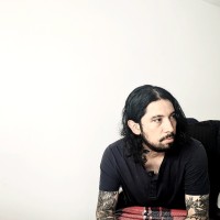 Julian Leonardo Mesa