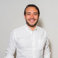 Ivan Martinez