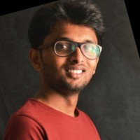 Amit Baravkar