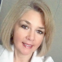 Tina Brink