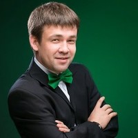 Андрей Сайфутдинов