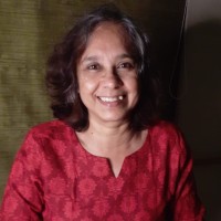 Sujata Nerurkar
