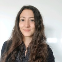Mélissa Billaud
