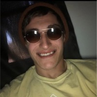 Hayden Maines