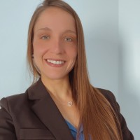 Beatriz Almeida