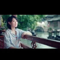 陈宏伟