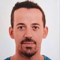 Gustavo Sánchez Flores