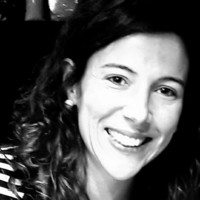Mónica Camacho