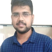 Karthik Moormani