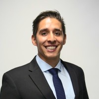 Luis Macias