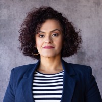 Silvia Ap. Vieira Ramos