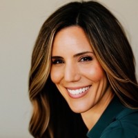 Leanna Trombino, Mba