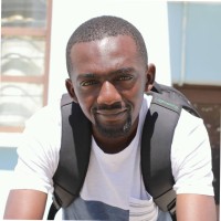 christopher mangasala