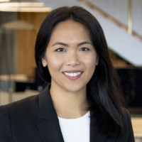 Norma Tran