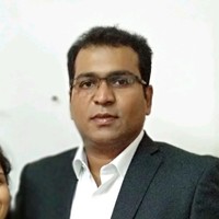 Noble Son Rapaka