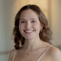 Sandra Prendergast