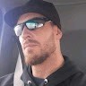 Ryan Jolley