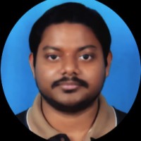 Bhawani Shankar