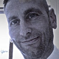 Gino Kerekes