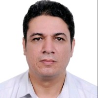 Mohammed Al Duais