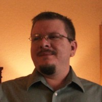 Michael Simpson