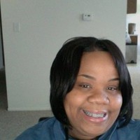 Sheree Byrd