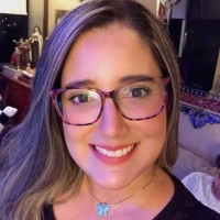 Thábata Cronemberger