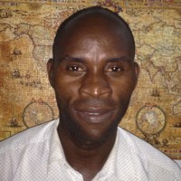 Jacques Ipoma