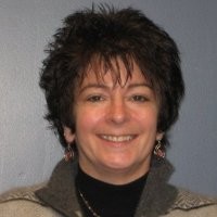 Cheryl Winslow, SPHR